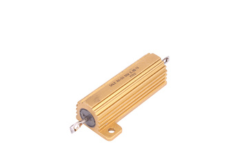 ATSPARUMAS RH-50 DALE 3.9 OHM 3.9OHM, 50W