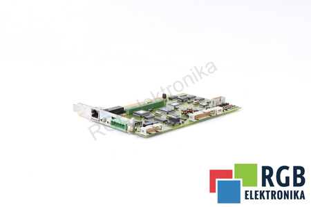 00-108-766 0018 LP ELEKTRONIK 001087660018 VER 1 LP99LP0721M/1.40