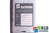 BT5/060030 SUTRON HF00638