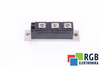 IRKD101-18 INTERNATIONAL RECTIFIER 100A, 1800V
