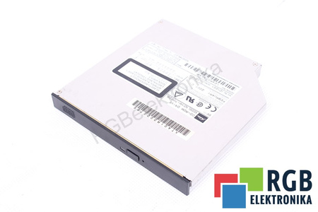 XM-7002B TOSHIBA CD-ROM DISKAS