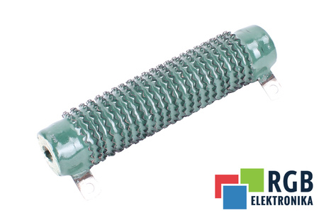 ATSPARUMAS RSP0240 FAIRCHILD 0.5R 0.5OHM ATSPARUMAS