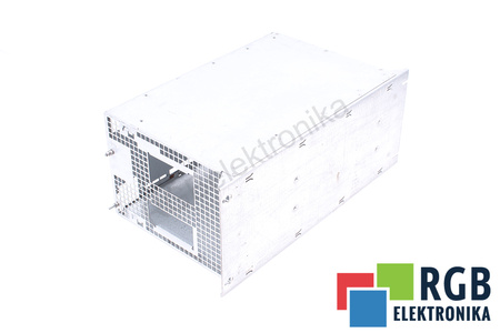 UE210B HEIDENHAIN ID.NR. 337042-02 KORPUSAS