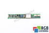 KEITIKLIS CXA-P1212B-WJL TDK PCU-P091B