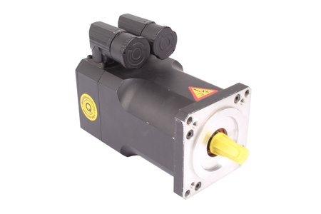 DBL3N00130-0R2-000-S40 KOLTER ELECTRONIC