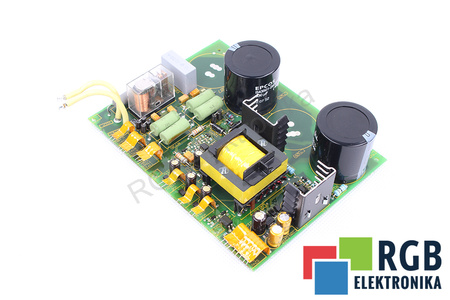 6SE6440-2AD31-0BA1 SIEMENS MICROMASTER 440 MAITINIMO ŠALTINIS