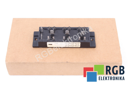 KE724502 POWEREX DARLINGTONO TRANZISTORIUS