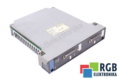 TSXSCM2212 TELEMECANIQUE