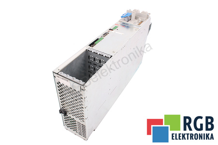 HDS03.2-W075N BOSCH REXROTH R911286635 BE DANGTELIO