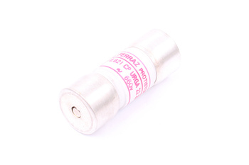 SAUGIKLIS 6.621CPURGA2225 FERRAZ 660V