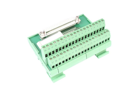 FLKM-D37SUB/B PHOENIX CONTACT 2281212