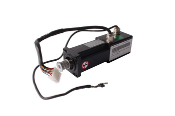 MSSI055H-045E-320S-1FSB-H2000 WITTENSTEIN MOTION CONTROL