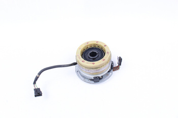 1FT5076-0AC01-2-Z SIEMENS TAKOGENERATORIUS