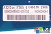 AX52XX_ST00_4 BECKHOFF