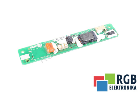 KEITIKLIS GT15-65TINV 27B924G52 MITSUBISHI ELECTRIC BD627B924H02 KEITIKLIS