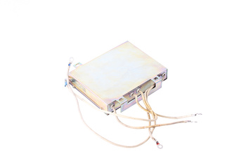 ATSPARUMAS BK0-NC1121H01 NOBLE ATSPARUMAS