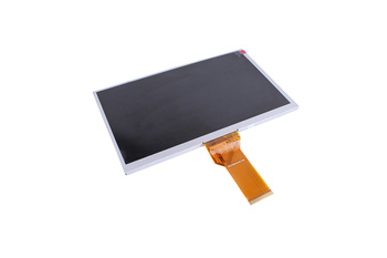 AT090TN12 INNOLUX V.3 LCD MATRICA