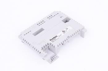 AST3211-A1-D24 PRO FACE DĖŽUTĖS GALAS