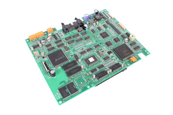 UP-KJA3 KAWASAKI N314-3007 DALIMS