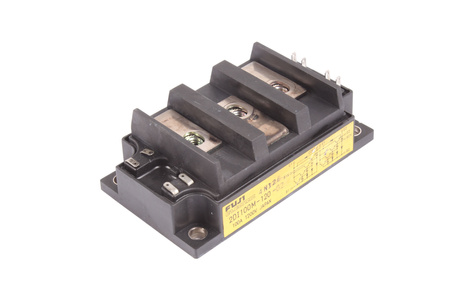 2DI100M-120-02 FUJI ELECTRIC