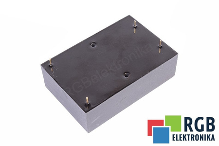 TPM10124 TRACO POWER