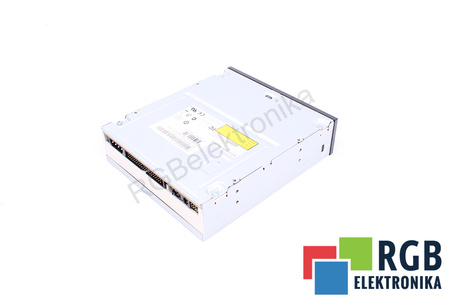 IHAP122 LITE-ON DVD / CD ROM