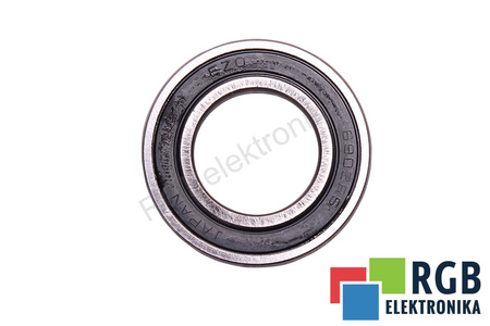 6902-2RS EZO 15X28X7 GUOLIS