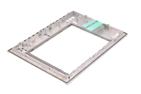 A5E00747065 SIEMENS PRIEKIS SU KLAVIATŪRA