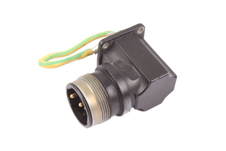 MAITINIMO LIZDAS G422-606 MOOG