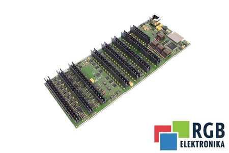 CP250_IO_BOARD KEBA 24688-0