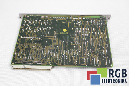 200616/H NUM SKIRTAS 750B