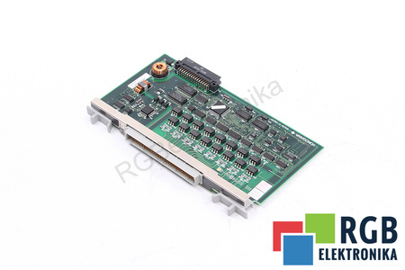 AMM22 YOKOGAWA STYLE S1