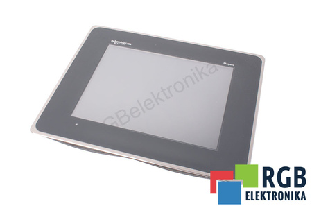 HMIGTO6315 SCHNEIDER ELECTRIC MAGELIS GTO