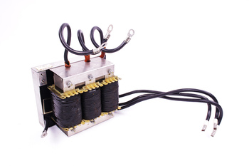 BV0010037/00 HKR DROSELINĖ SKLENDĖ