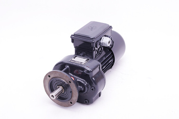 SK63S/4BRE5Z NORD SK01F-63 S/4 BRE5 Z I=51.03