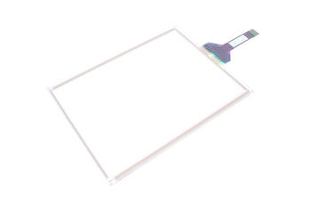 153X118MM 8PIN LIESTI