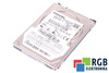 MK6034GSX TOSHIBA HDD2D35 60GB, SATA, 2.5", HDD