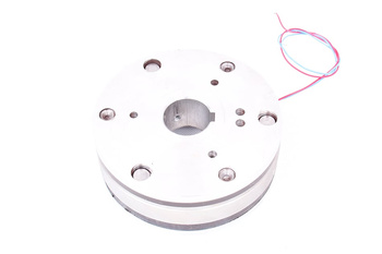 8661116E12 BINDER STABDYS