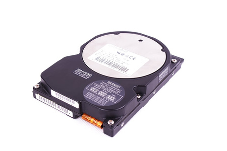 M1636TAU FUJITSU 3.5" 1.2GB