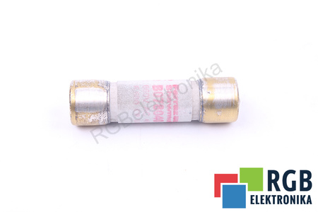 SAUGIKLIS B078040 FERRAZ SHAWMUT 40A, 660VAC