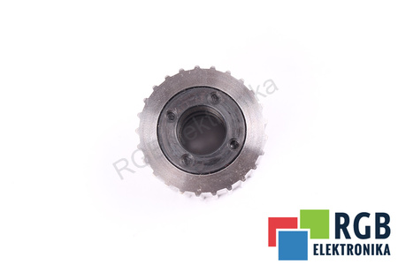 14X36X31MM DANTYTASIS SKRIEMULYS