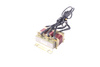 63465-904 TRANSFORMATIK M700713-15