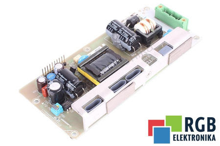MSE266E TDK 3EA00E266E SUGEDĘS – DALIMS