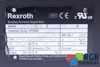SF-A3.0068.030-10.050 BOSCH REXROTH ROTORIAUS