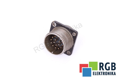 115E6-64S HAUSER MATAVIMO LIZDAS