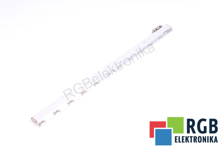 LC183/10NM HEIDENHAIN ID.NR.557679-10