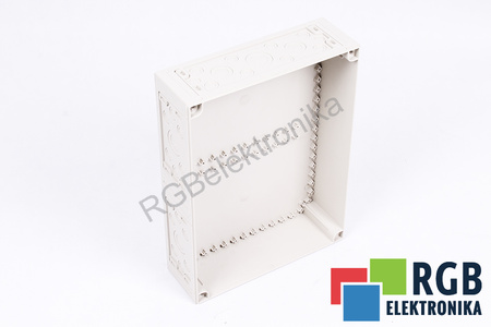 CI45E-200 EATON IDT IP65 DĖŽĖ