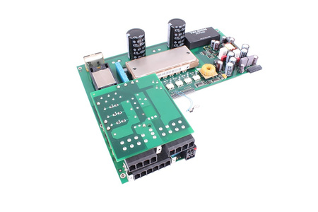 A.F.054.5/02 DANAHER MOTION 07_25 6MBI50U4A-120-50