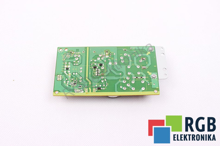 05A25382C1 EIZO 5P21942 SKIRTAS MONITORA S1931 FLEX