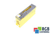 A06B-6078-H211#H500#EM FANUC KORPUSAS